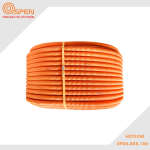 ống nhựa xoắn hdpe