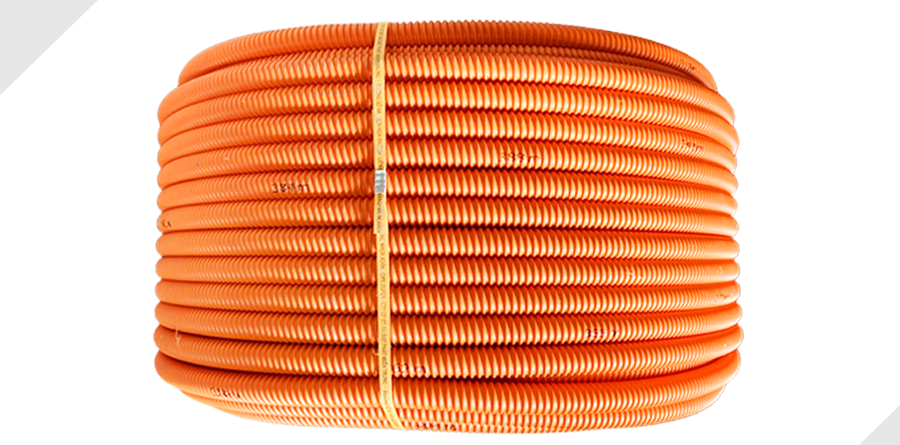 ống nhựa xoắn hdpe