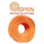 ống nhựa xoắn hdpe ospen