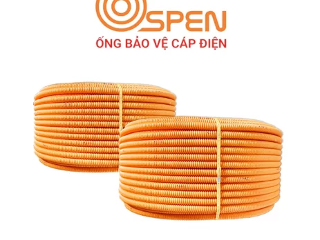 ống nhựa xoắn hdpe tại đồng nai