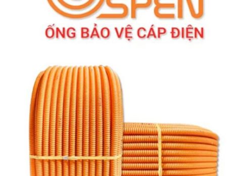 ống nhựa xoắn hdpe biên hoà-đồng nai