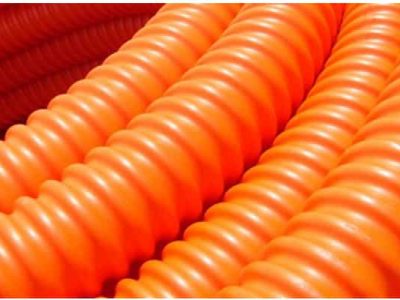ống nhựa xoắn chịu lực hdpe 65/85