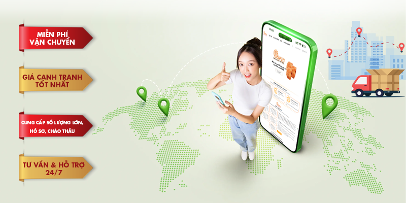 ống nhựa xoắn hdpe