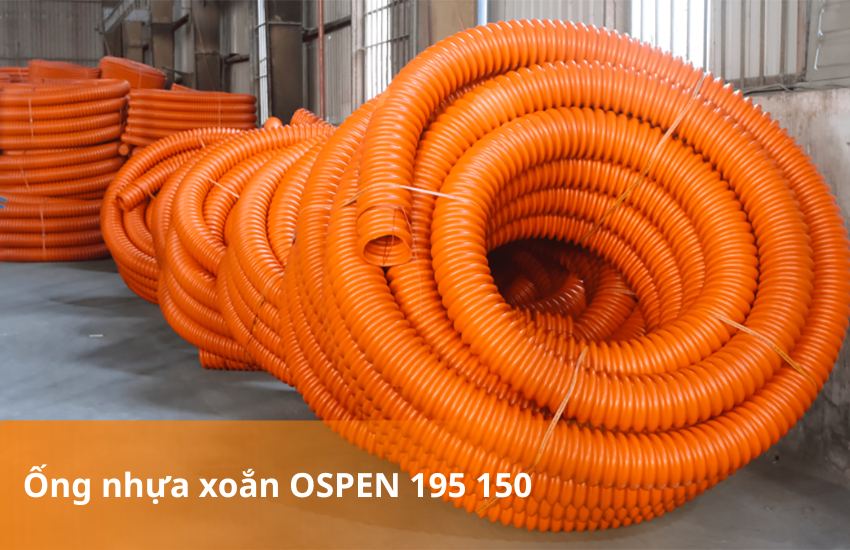 bao-gia-ong-nhua-xoan-hdpe-195-150