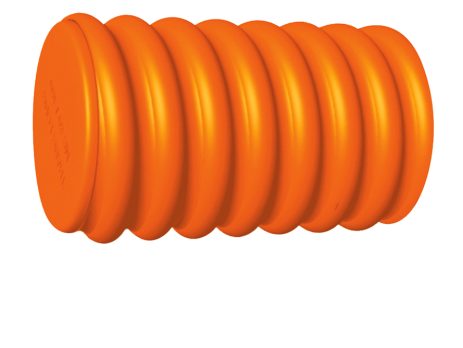 Đầu bịt ống nhựa xoắn hdpe