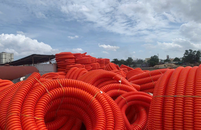 ong-gan-xoan-ospen-50-65