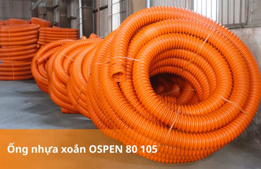 ong-nhua-xoan-hdpe-ospen-105-80