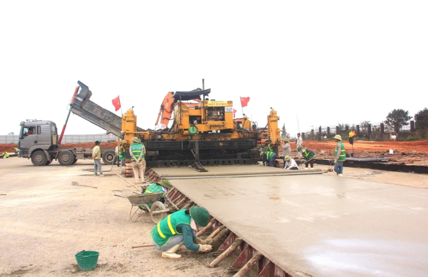 ong-xoan-ospen-tai-du-an-san-bay-dong-hoi-quang-binh