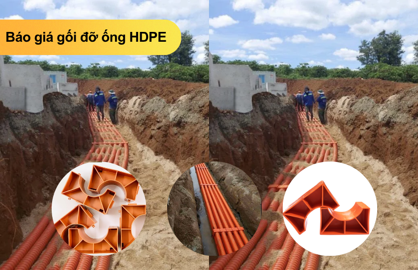 bao-gia-goi-do-ong-hdpe