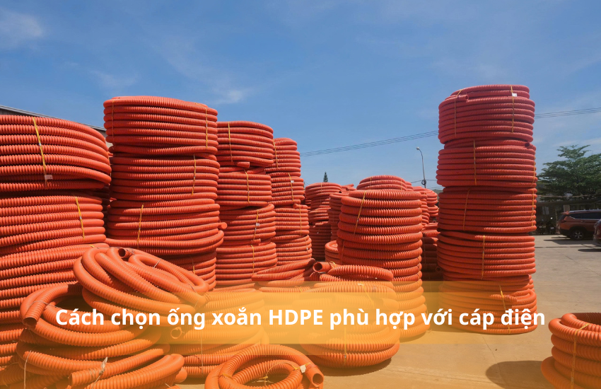 cach-chon-duong-kinh-ong-xoan-hdpe-phu-hop-voi-cap-dien