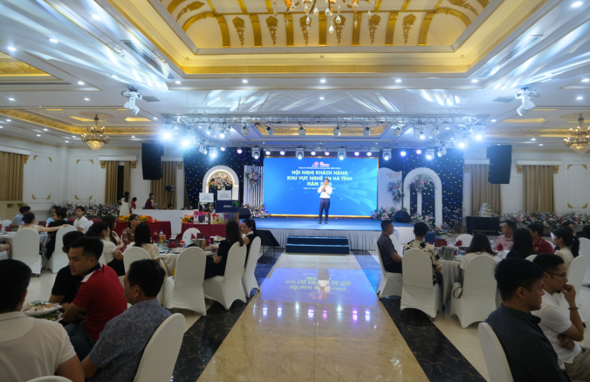 hoi-nghi-khach-hang-ospen-2026-tai-nghe-an-ha-tinh