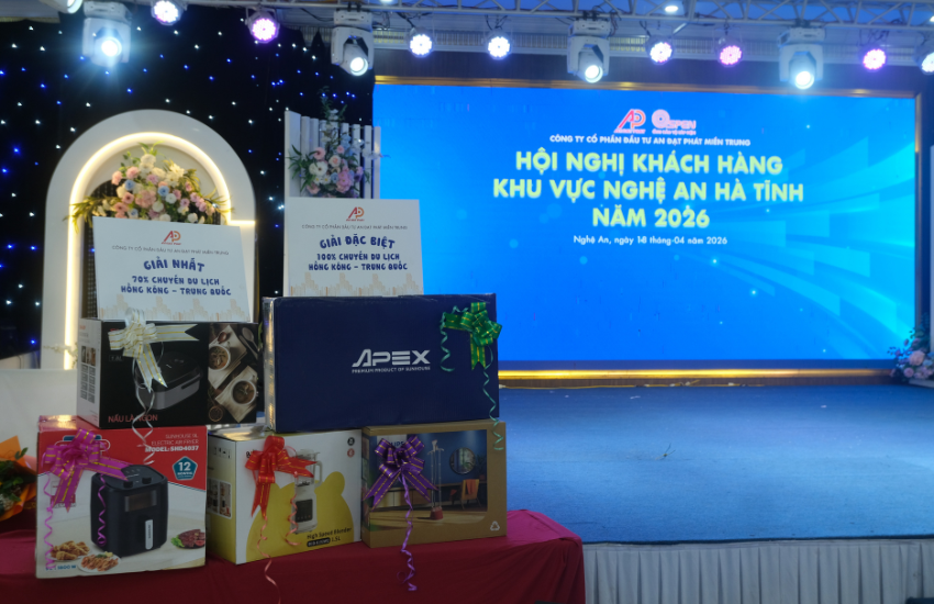 hoi-nghi-khach-hang-ospen-2026-tai-nghe-an-ha-tinh