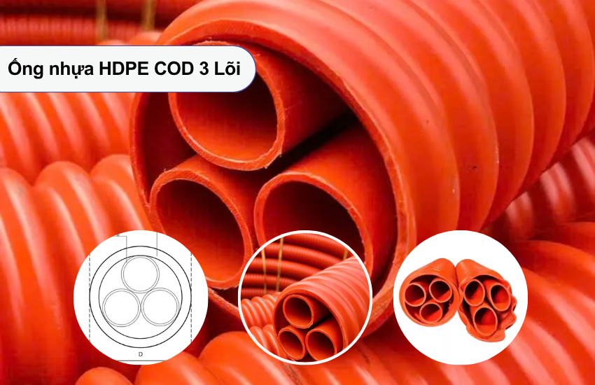 ong-nhua-hdpe-cod-3-loi-ospen