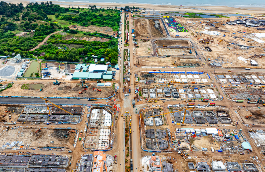 ong-nhua-xoan-hdpe-ospen-tai-du-an-sun-group-vung-tau