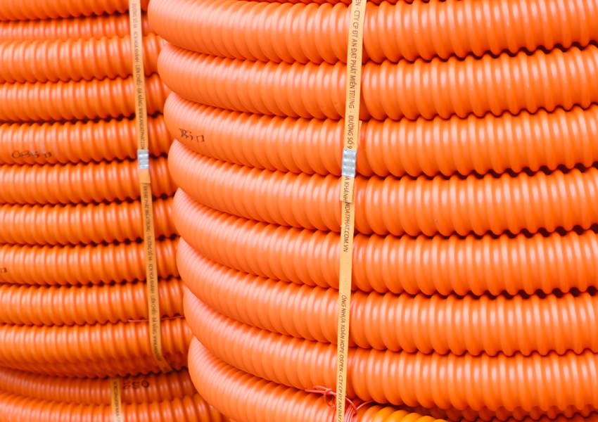 nhua-hdpe-co-phai-nhua-nguyen-sinh-khong