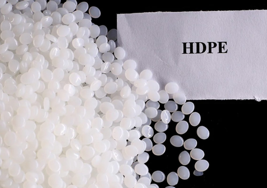 nhua-hdpe-co-phai-nhua-nguyen-sinh-khong