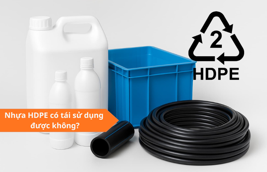 nhua-hdpe-co-tai-su-dung-duoc-khong