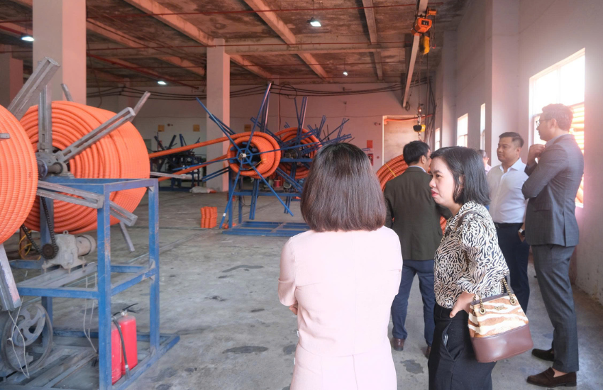 ong-nhua-xoan-hdpe-ospen-co-tot-khong