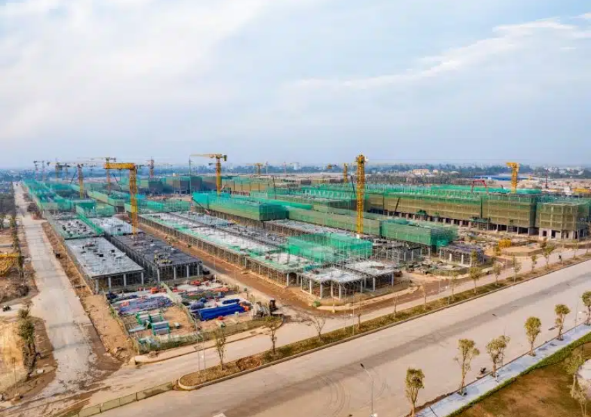vi-sao-chon-ong-nhua-xoan-hdpe-ospen-cho-du-an-vinhomes-co-loa