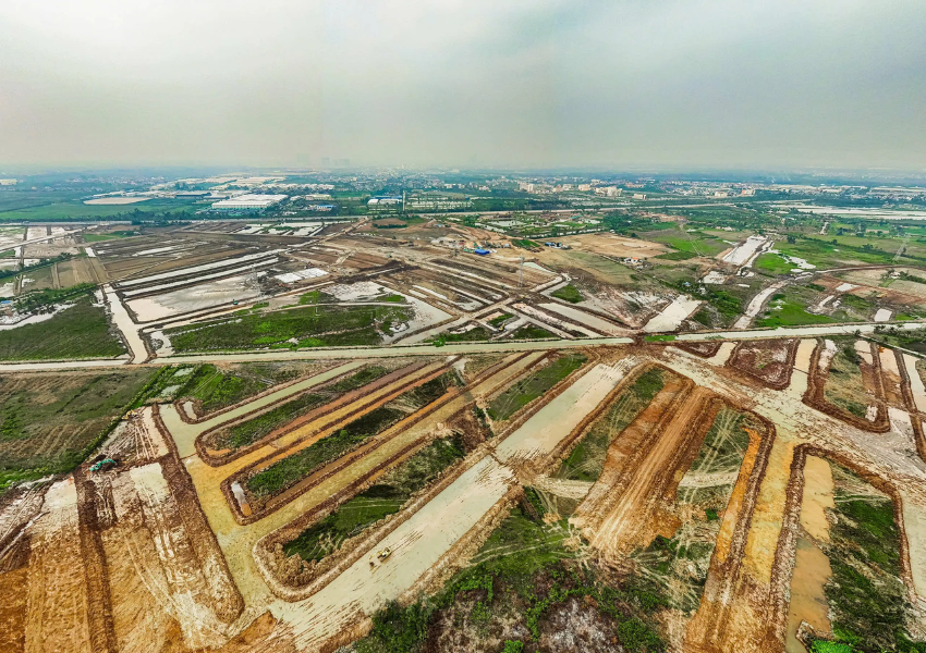du-an-vinhomes-duong-kinh-hai-phong-chon-ong-xoan-hdpe-ospen
